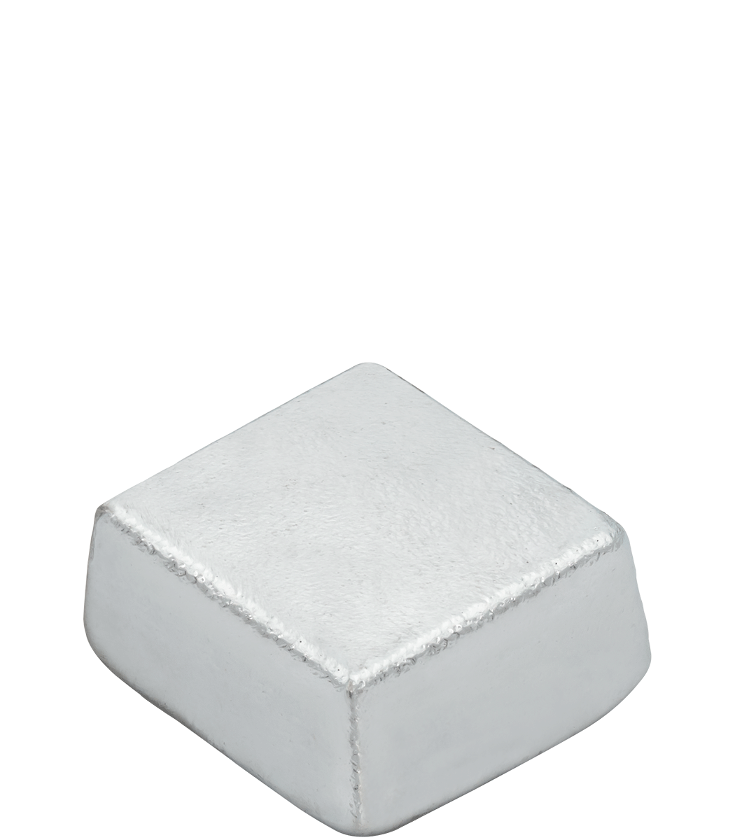 Wesbite Name: Zinc Blocks